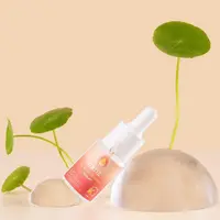AKNE hadirkan serum untuk atasi masalah jerawat.
