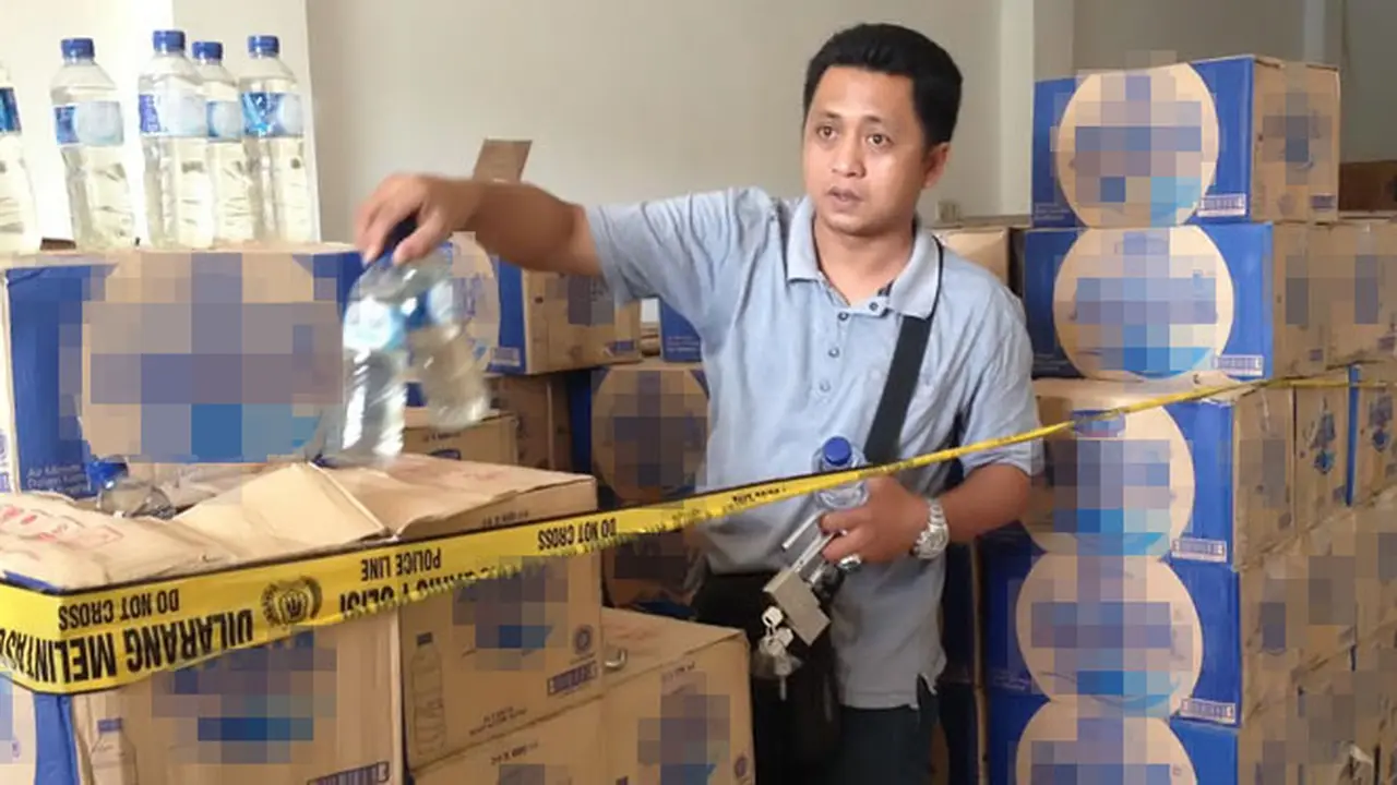 20150625-Botol-Miras-Cap-Tikus
