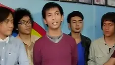 liputan6