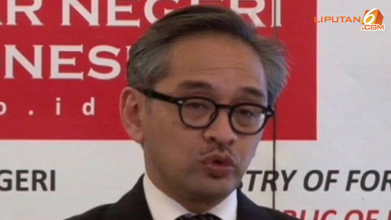 kemenlu-131104c.jpg