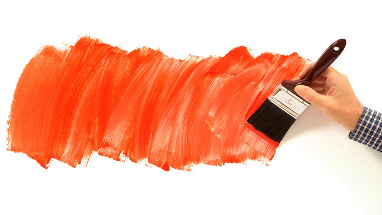 20170509-Tips bikin dinding aksen