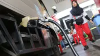 Penyaluran Solar Subsidi Lampaui Kuota, Kelangkaan Muncul di Daerah