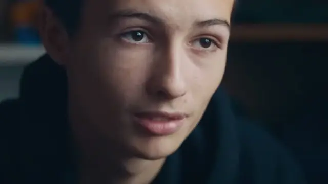Salah satu adegan film Rookies. (Foto: Dok. Klik Film)