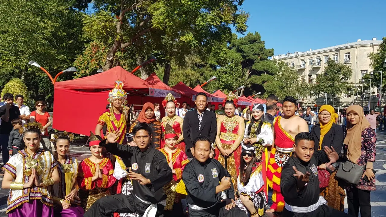Kemenpora
