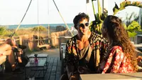 10 Arti Mimpi Bertemu Mantan Pacar, Pertanda Belum Bisa Move On