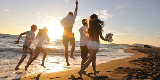 copyright Thinkstockphotos.com