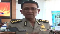 Kantor Kedutaan Besar Myanmar di kawasan Menteng Jakarta Pusat sejak Senin pagi  didatangi para pengunjuk rasa terhadao etnis Rohingya. 