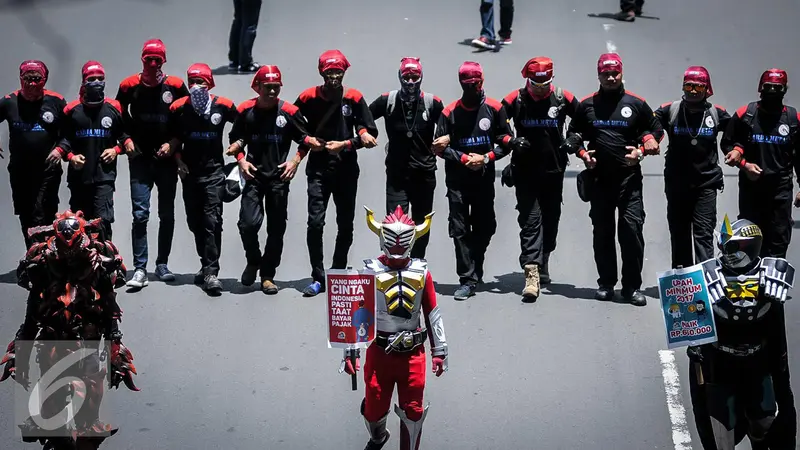 20160929-Demo-Buruh-Jakarta-FF