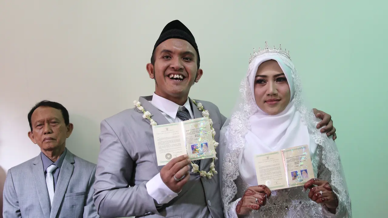 [Bintang] Caisar
