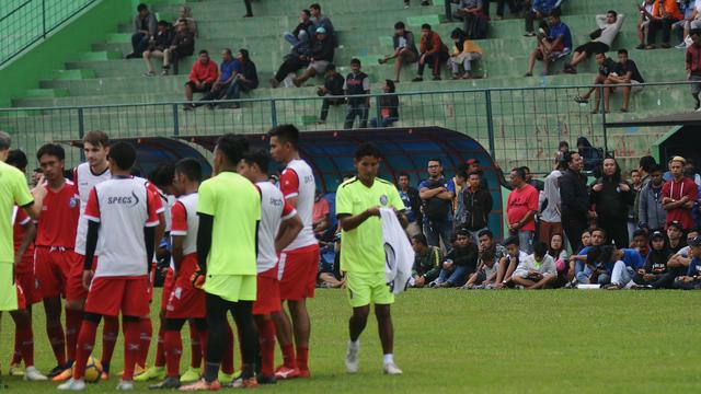 Arema FC