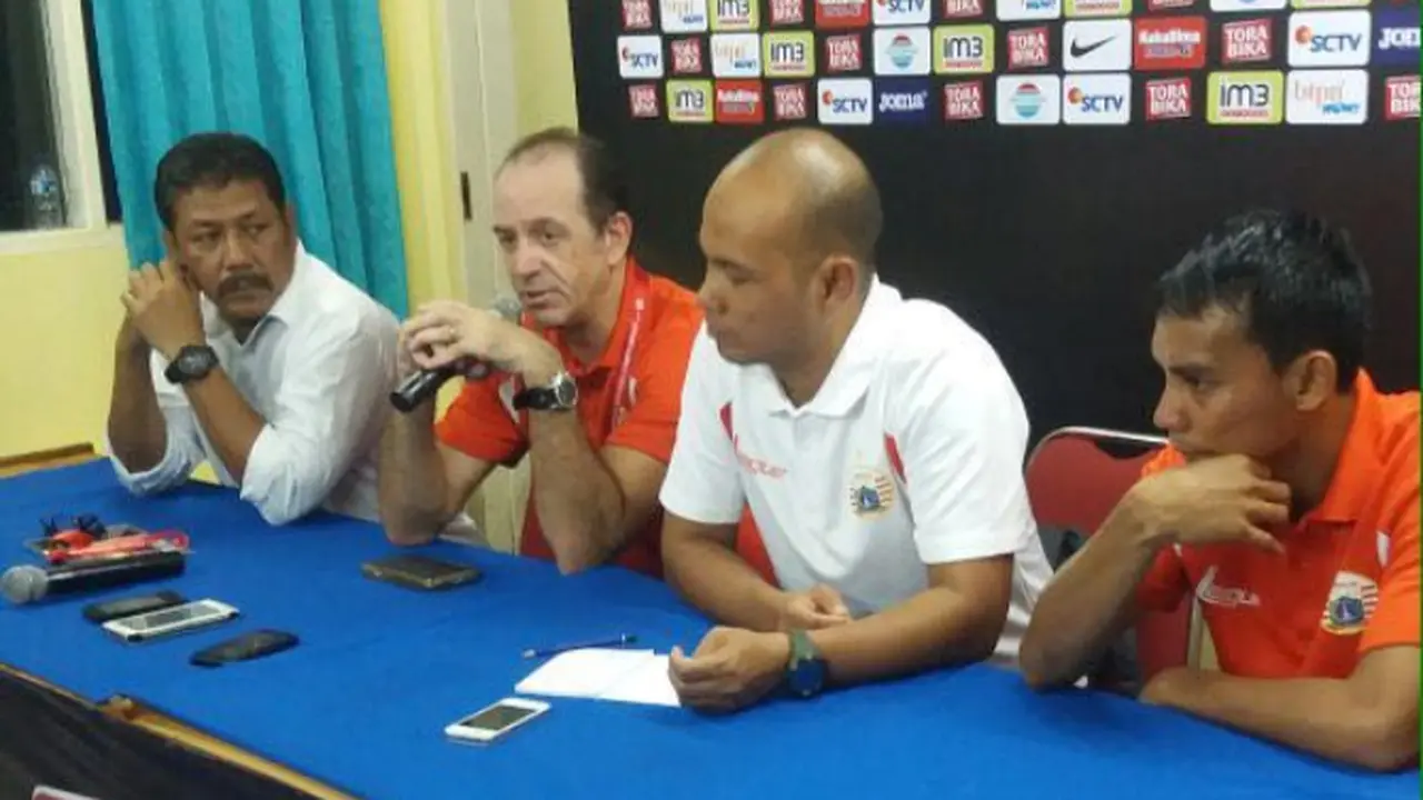 Paulo Camargo