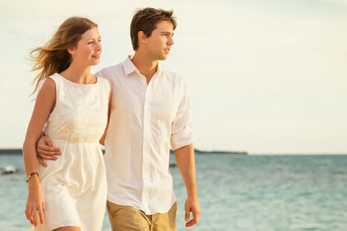Foto: copyright shutterstock