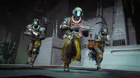 Destiny 2: Bungie Announces Final Live Service, Game Update to Release in June 2026