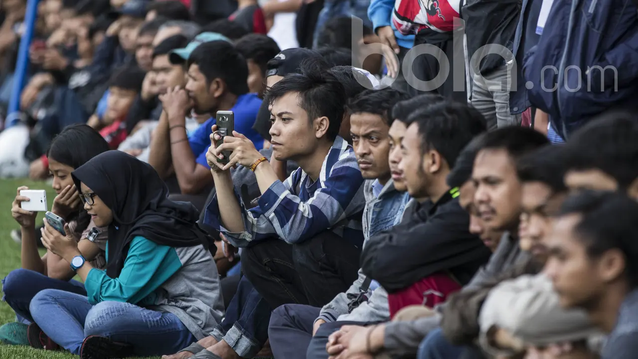 Bobotoh Persib