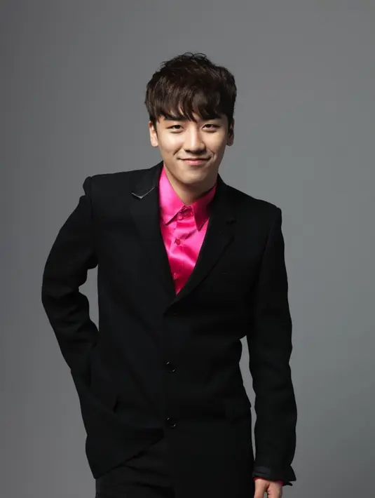 Tak hanya itu, idol kelahiran 12 Desember 1990 mengungkapkan alasannya belajar bahasa China. (Foto: soompi.com)