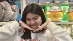 Amanina Afiqah Ibrahim kini sudah beranjak dewasa. Penampilannya kian menawan di usia 16 tahun. Saat memakai oufit putih, Afiqah mencuri perhatian karena penampilannya terlihat simpel tapi memesona. (Liputan6.com/IG/@amaninaafiqah)