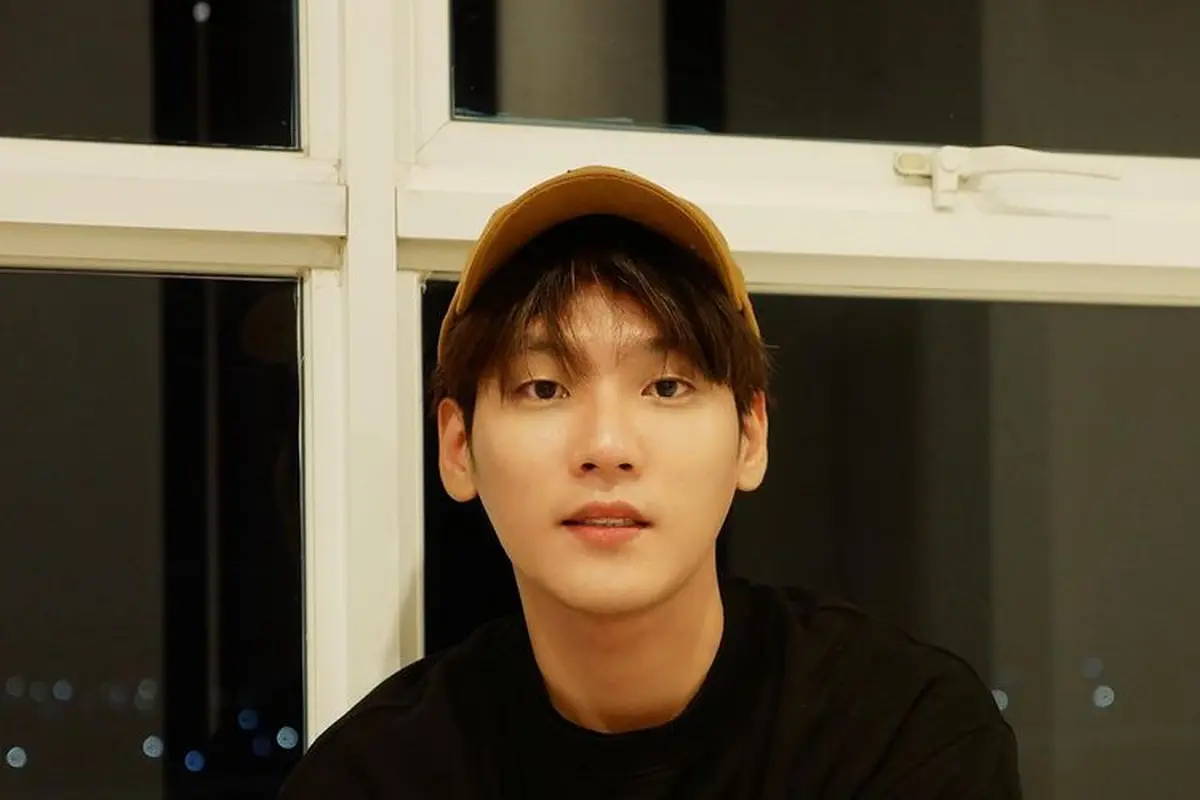 Na Daehoon