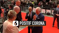 THUMBNAIL CORONA
