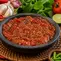 Cara Membuat Sambal Terasi Tidak Mudah Basi, Ini Rahasianya