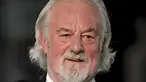 Kabar duka datang dari dunia sinema Hollywood, bahwa Bernard Hill meninggal dunia. Aktor film Titanic dan Lord of The Rings itu meninggal dunia pada Minggu (5/5) dini hari dalam usia 79 tahun. (Dominic Lipinski/PA via AP)