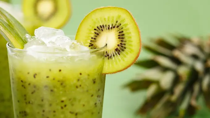 Photo: Copyright magoc4walls.com