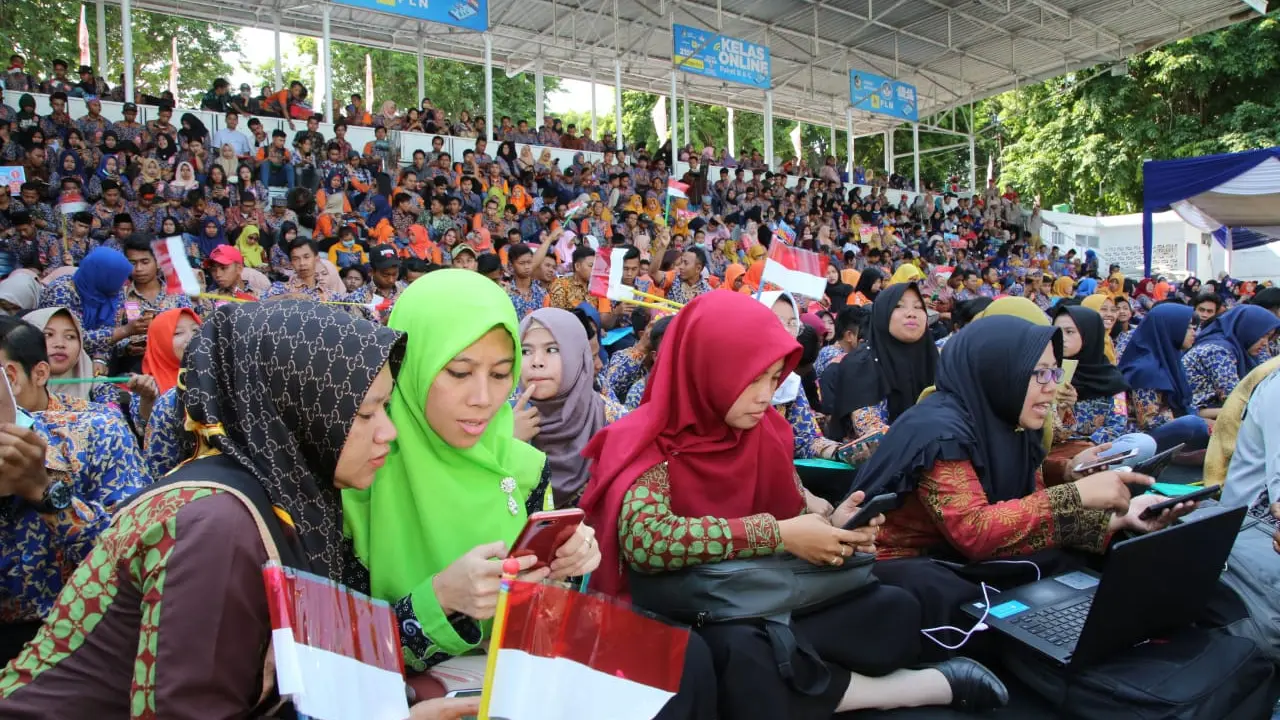 Banyuwangi