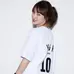 Song Hye Gyo merupakan artis asal Korea Selatan. Artis ini populer sejak bermain dalam serial drama “Auntumn in My Heart” pada Tahun 2000