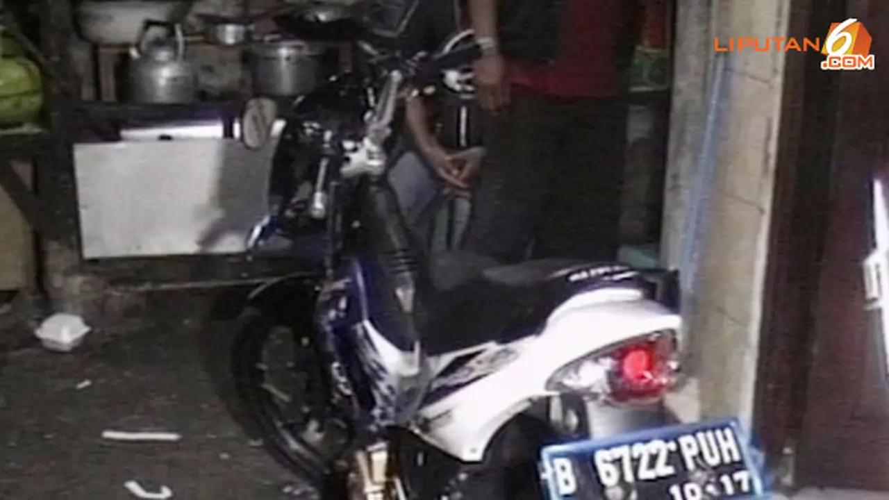 tembak-saksi-130926b.jpg