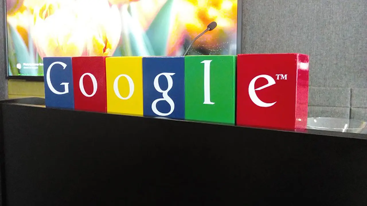 Malu Bertanya? Tanya Saja Lewat Google App
