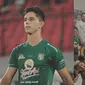 5 Potret Bruno Moreira Bareng Keluarga di Brazil, Selalu Suportif (sumber: IG brunomoreira99)