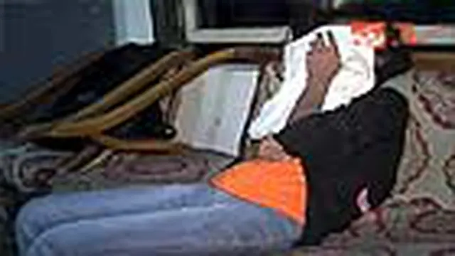 TKW Dijadikan PSK di Malaysia