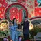 Agnez Mo Puji Transformasi Bandara Indonesia: Tak Kalah dengan Kota Besar Dunia