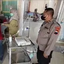34 Lansia dan Balita di Batang Keracunan Menu PMT Dibagikan Posyandu