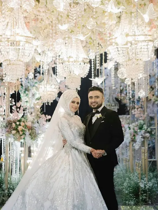 [Instagram/rizaldjibran_]