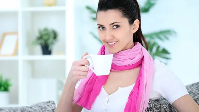 Foto: copyright shutterstock.com