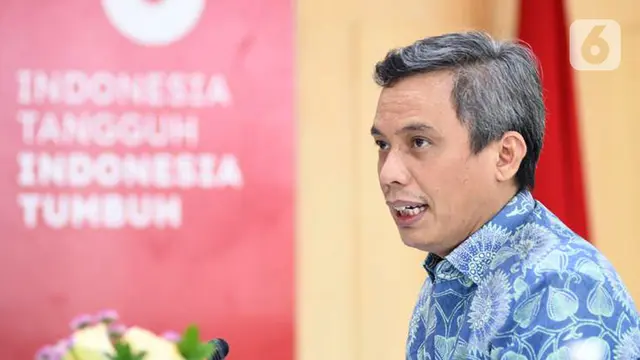 BTN Optimistis Capai Target Kinerja Bisnis Akhir 2021
