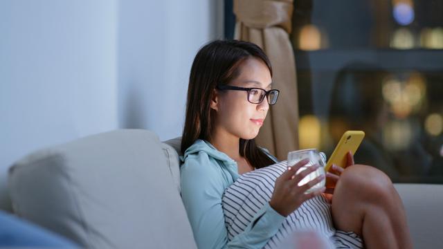 Singkirkan Bau Mulut Saat Puasa, Yuk Lakukan 10 Kebiasaan Mudah Ini!