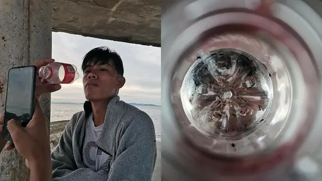 5 Trik Fotografi Gagal Ini Hasilnya Bikin Ketawa Geli