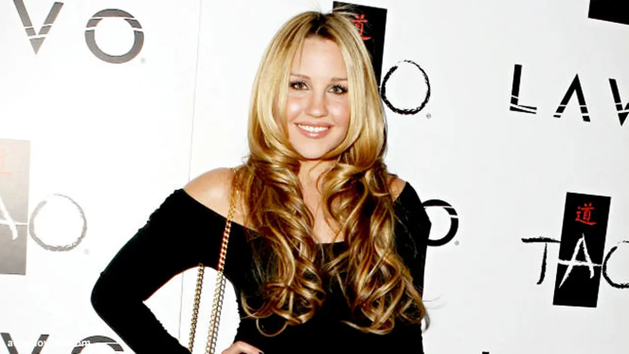 amanda-130720c.jpg