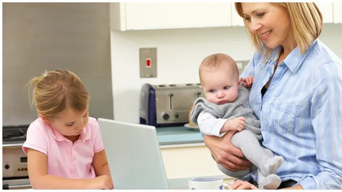 Foto : copyright shutterstock.com