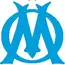 Olympique de Marseille atau lebih dikenal dengan nama Marseille adalah sebuah klub sepak bola asal Prancis