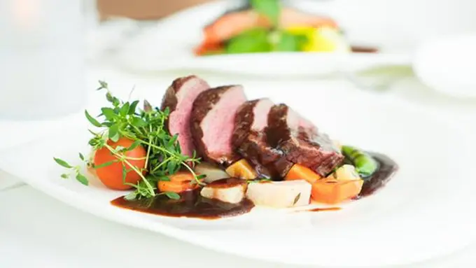 Cara agar daging dimaska tidak alot/copyright Pexels.com