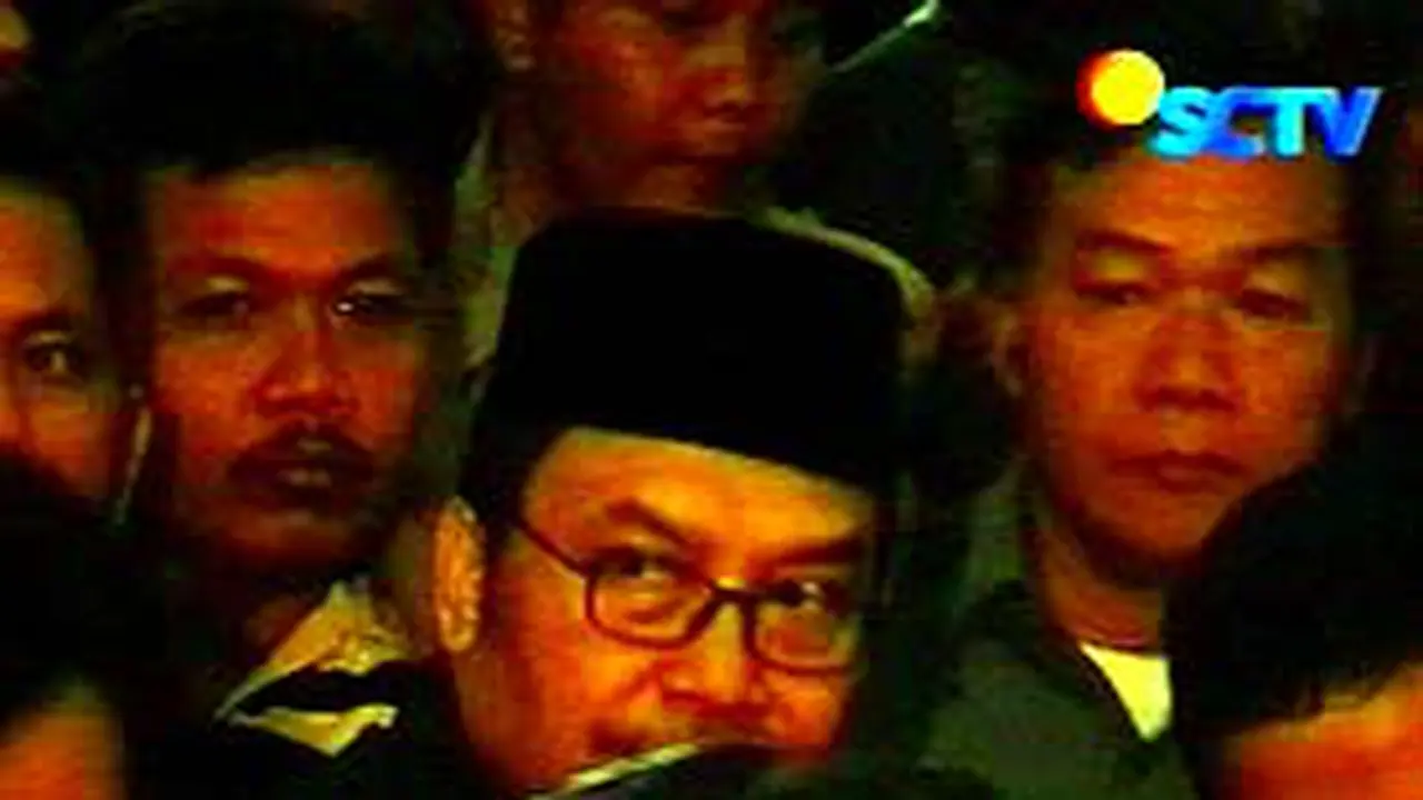 191206dbupati.jpg