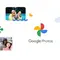 10 Tips Google Photos yang Jarang Diketahui, Bisa Hemat Penyimpanan