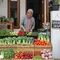19 Usaha Rumahan yang Produknya Dibutuhkan Setiap Hari, Cocok untuk Ibu Rumah Tangga