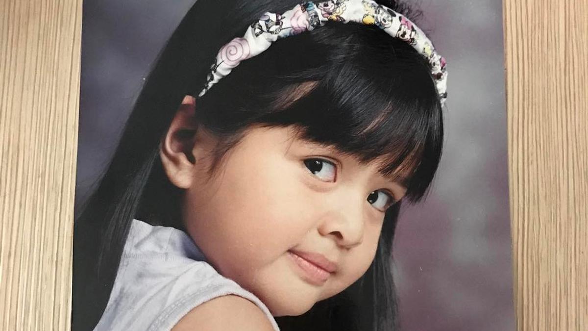 15 Artis Wanita Populer Ini Ternyata Lulusan UI, Cantik dan Pintar Sekaligus