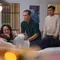 Saksikan Sinetron Istiqomah Cinta Episode Kamis 25 Juni Pukul 21.30 WIB di SCTV