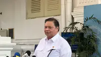 Bentuk Kawasan Ekonomi Khusus Keuangan, Pemerintah Siap Sebar Insentif Khusus