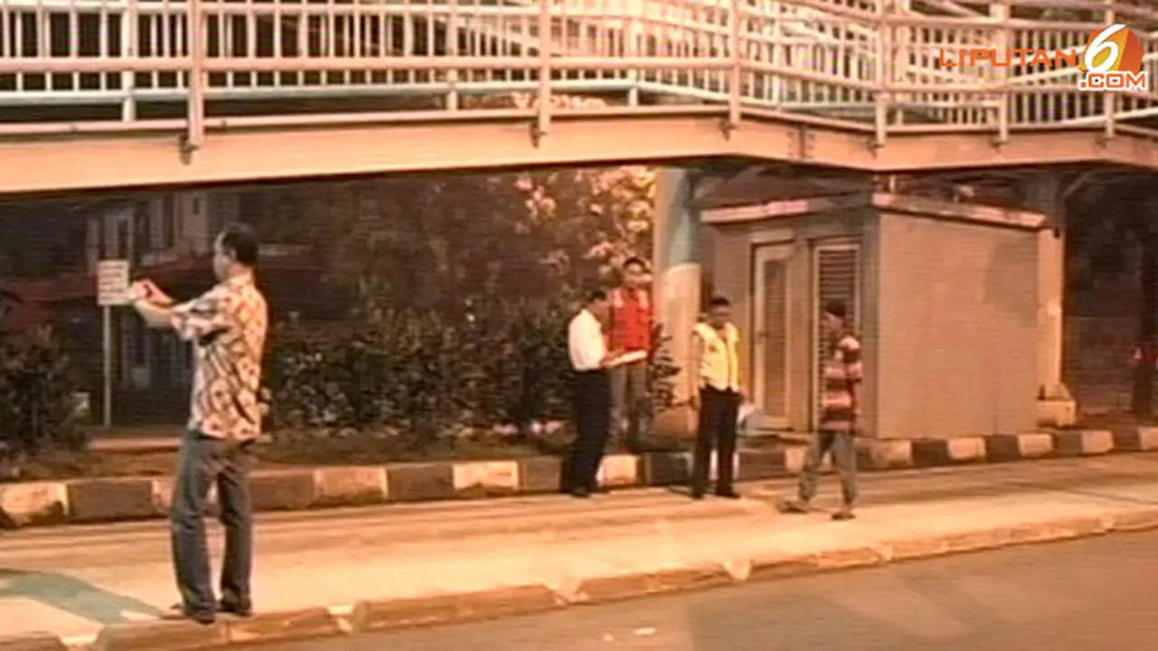 tabrak-metromini-130724a.jpg