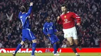 5 Winger Terbaik Dunia Sepanjang Masa